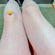 ヒメ日記 2026/02/11 23:16 投稿 大綱 熟女の風俗最終章 新横浜店