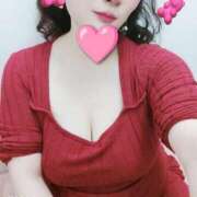 ヒメ日記 2026/02/12 00:49 投稿 大綱 熟女の風俗最終章 新横浜店