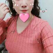 ヒメ日記 2026/02/12 18:17 投稿 大綱 熟女の風俗最終章 新横浜店