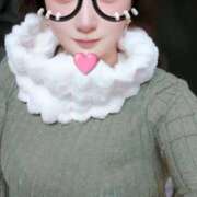 ヒメ日記 2026/02/12 19:06 投稿 大綱 熟女の風俗最終章 新横浜店