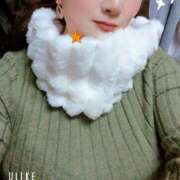 ヒメ日記 2026/02/12 19:12 投稿 大綱 熟女の風俗最終章 新横浜店