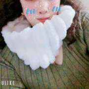 ヒメ日記 2026/02/12 21:18 投稿 大綱 熟女の風俗最終章 新横浜店