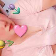 ヒメ日記 2026/02/13 22:16 投稿 大綱 熟女の風俗最終章 新横浜店