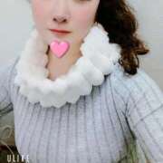 ヒメ日記 2026/02/14 23:26 投稿 大綱 熟女の風俗最終章 新横浜店