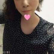 ヒメ日記 2026/02/15 00:26 投稿 大綱 熟女の風俗最終章 新横浜店