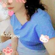 ヒメ日記 2026/02/16 22:31 投稿 大綱 熟女の風俗最終章 新横浜店