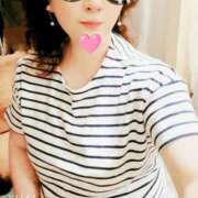 ヒメ日記 2026/02/17 22:16 投稿 大綱 熟女の風俗最終章 新横浜店