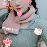 ヒメ日記 2026/02/18 22:28 投稿 大綱 熟女の風俗最終章 新横浜店