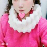 ヒメ日記 2026/02/19 00:46 投稿 大綱 熟女の風俗最終章 新横浜店