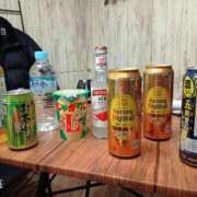 ヒメ日記 2026/02/20 19:46 投稿 大綱 熟女の風俗最終章 新横浜店