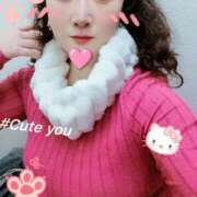 ヒメ日記 2026/02/20 20:10 投稿 大綱 熟女の風俗最終章 新横浜店