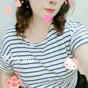 ヒメ日記 2026/02/21 05:46 投稿 大綱 熟女の風俗最終章 新横浜店