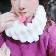 ヒメ日記 2026/02/21 21:16 投稿 大綱 熟女の風俗最終章 新横浜店