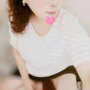 ヒメ日記 2026/02/22 19:16 投稿 大綱 熟女の風俗最終章 新横浜店