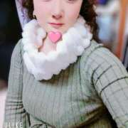 ヒメ日記 2026/02/22 21:16 投稿 大綱 熟女の風俗最終章 新横浜店