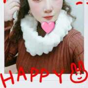 ヒメ日記 2026/02/23 00:46 投稿 大綱 熟女の風俗最終章 新横浜店