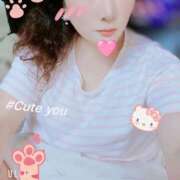 ヒメ日記 2026/02/23 23:06 投稿 大綱 熟女の風俗最終章 新横浜店