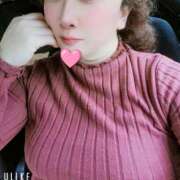 ヒメ日記 2026/02/25 10:06 投稿 大綱 熟女の風俗最終章 新横浜店