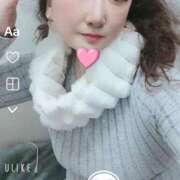 ヒメ日記 2026/02/27 01:26 投稿 大綱 熟女の風俗最終章 新横浜店