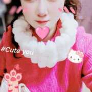 ヒメ日記 2026/02/27 20:56 投稿 大綱 熟女の風俗最終章 新横浜店