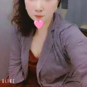 ヒメ日記 2026/02/28 00:49 投稿 大綱 熟女の風俗最終章 新横浜店