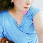 ヒメ日記 2026/02/28 19:46 投稿 大綱 熟女の風俗最終章 新横浜店