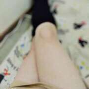 ヒメ日記 2026/03/01 18:17 投稿 大綱 熟女の風俗最終章 新横浜店