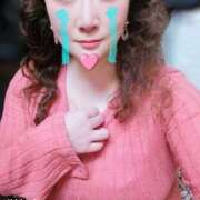 ヒメ日記 2026/03/01 19:06 投稿 大綱 熟女の風俗最終章 新横浜店