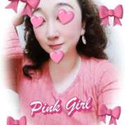 ヒメ日記 2026/03/01 21:48 投稿 大綱 熟女の風俗最終章 新横浜店