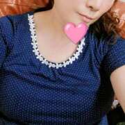 ヒメ日記 2026/03/04 15:16 投稿 大綱 熟女の風俗最終章 新横浜店