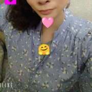 ヒメ日記 2026/03/06 02:06 投稿 大綱 熟女の風俗最終章 新横浜店