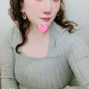 大綱 😛次回は月曜日２１時〜お待ちしております😛 熟女の風俗最終章 新横浜店