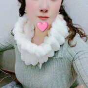 大綱 💋次回は月曜日２１時〜お待ちしております💋 熟女の風俗最終章 新横浜店