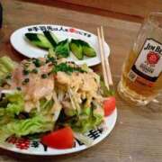 ヒメ日記 2026/03/07 09:56 投稿 大綱 熟女の風俗最終章 新横浜店