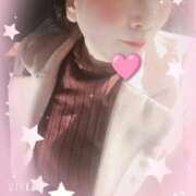 ヒメ日記 2026/03/08 23:16 投稿 大綱 熟女の風俗最終章 新横浜店