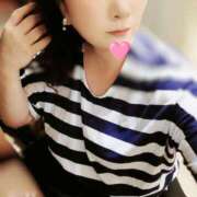 ヒメ日記 2026/03/09 19:46 投稿 大綱 熟女の風俗最終章 新横浜店