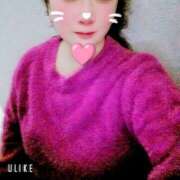 ヒメ日記 2026/03/09 20:46 投稿 大綱 熟女の風俗最終章 新横浜店