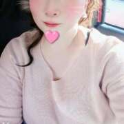 ヒメ日記 2026/03/10 15:22 投稿 大綱 熟女の風俗最終章 新横浜店