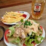 ヒメ日記 2026/03/12 05:46 投稿 大綱 熟女の風俗最終章 新横浜店