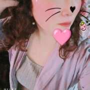 ヒメ日記 2026/03/14 00:46 投稿 大綱 熟女の風俗最終章 新横浜店