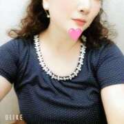 ヒメ日記 2026/03/14 18:06 投稿 大綱 熟女の風俗最終章 新横浜店