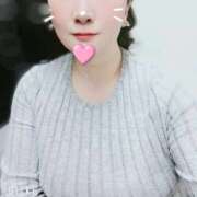 ヒメ日記 2026/03/14 22:20 投稿 大綱 熟女の風俗最終章 新横浜店