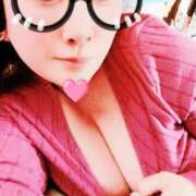 ヒメ日記 2026/03/15 04:36 投稿 大綱 熟女の風俗最終章 新横浜店