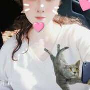 ヒメ日記 2026/03/16 15:06 投稿 大綱 熟女の風俗最終章 新横浜店