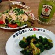 ヒメ日記 2026/03/18 05:16 投稿 大綱 熟女の風俗最終章 新横浜店