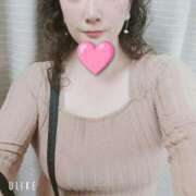 ヒメ日記 2026/03/19 18:22 投稿 大綱 熟女の風俗最終章 新横浜店