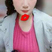 ヒメ日記 2026/03/19 19:18 投稿 大綱 熟女の風俗最終章 新横浜店