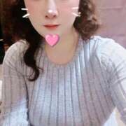 ヒメ日記 2026/03/19 20:56 投稿 大綱 熟女の風俗最終章 新横浜店