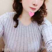 ヒメ日記 2026/03/19 21:36 投稿 大綱 熟女の風俗最終章 新横浜店