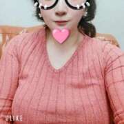 ヒメ日記 2026/03/20 19:17 投稿 大綱 熟女の風俗最終章 新横浜店